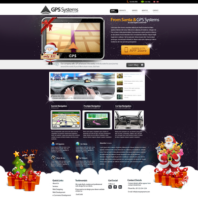 vasiligfx精彩網(wǎng)頁設(shè)計(jì)欣賞 探索數(shù)字化視覺藝術(shù)的魅力