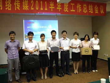 技術賦能，鼎基信息助力臨沂企業實現網絡化轉型與線上增長
