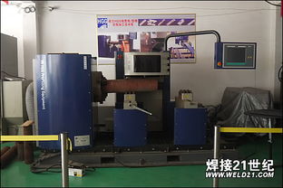 北京漢誠祥成功舉辦產(chǎn)品技術(shù)培訓(xùn)交流會(huì)，推動(dòng)技術(shù)深度推廣